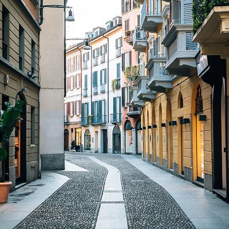 Zona Navigli - Smart House Con Tv 50 E Fast Wifi Apartment Милано Екстериор снимка