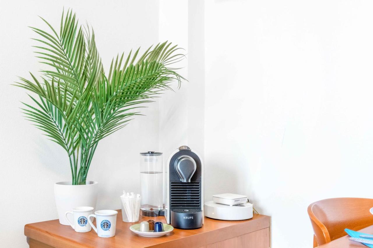 Zona Navigli - Smart House Con Tv 50 E Fast Wifi Apartment Милано Екстериор снимка