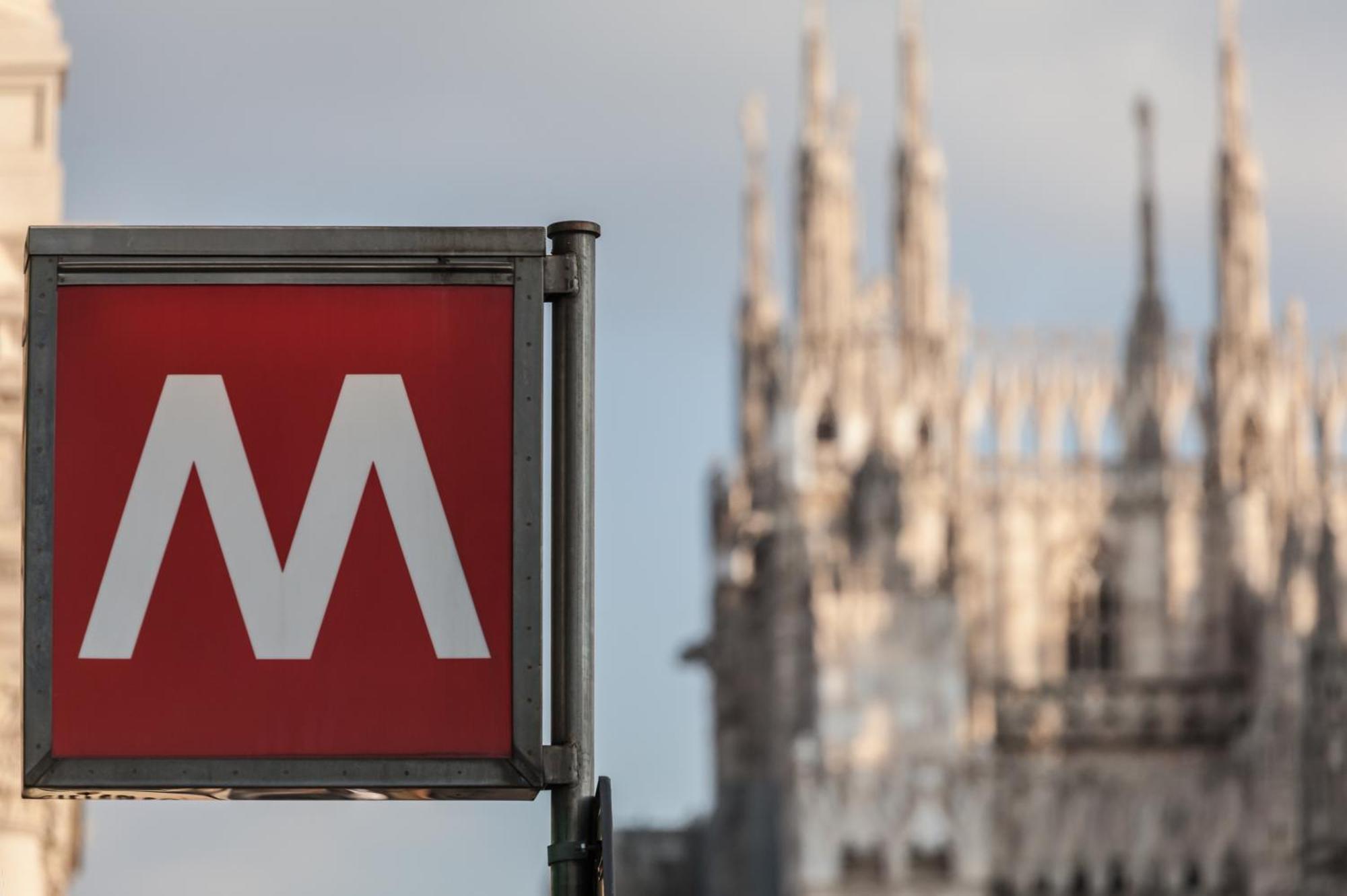 Zona Navigli - Smart House Con Tv 50 E Fast Wifi Apartment Милано Екстериор снимка
